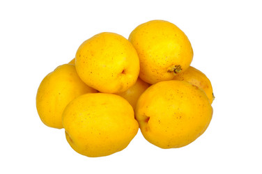 Similar image 809564