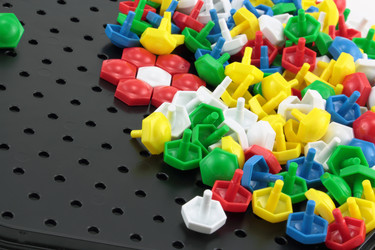 Similar image 809563