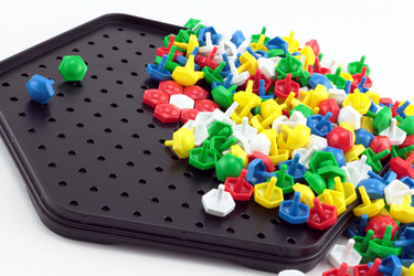 Similar image 809565