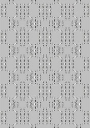 Similar image 809571