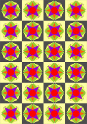 Similar image 809572