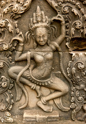 Similar image 809573