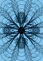 Similar image 809574