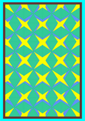 Similar image 809575