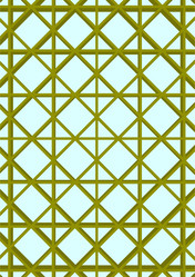 Similar image 809577