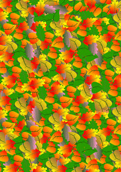 Similar image 809578