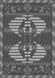 Similar image 809579