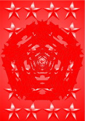 Similar image 809582