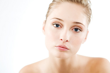 Similar image 809597