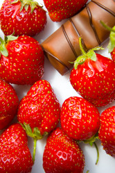 Similar image 809598