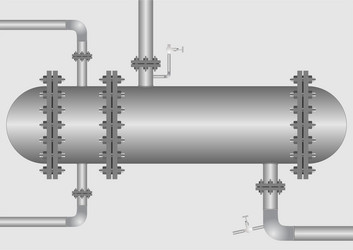 Similar image 809599