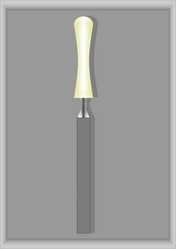 Similar image 809604