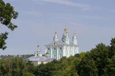 Similar image 809606