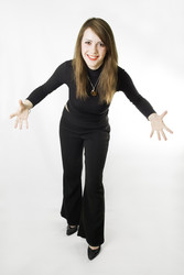 Similar image 809616