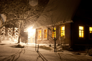 Similar image 809621