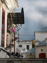 Similar image 809623