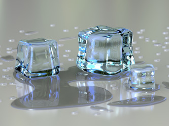 Similar image 809624