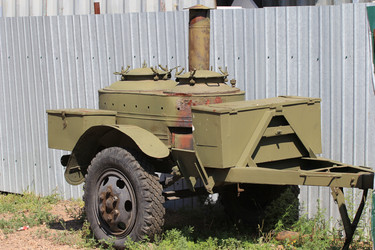 Similar image 809627