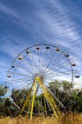 Similar image 809629