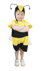 Similar image 809632