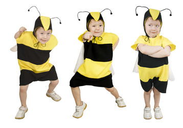 Similar image 809634