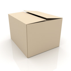 Similar image 809640