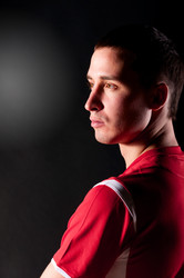 Similar image 809641