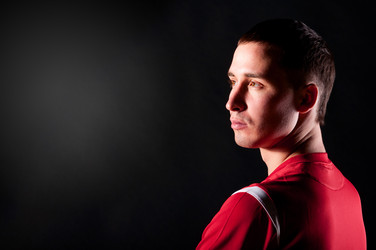 Similar image 809642