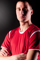 Similar image 809643