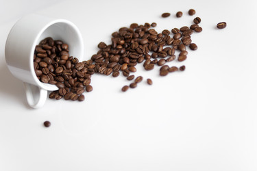 Similar image 809644