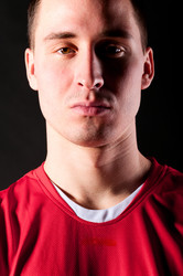 Similar image 809646