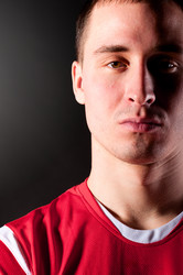 Similar image 809647