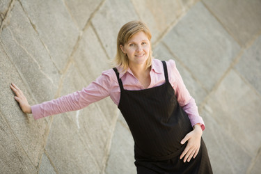 Similar image 809651