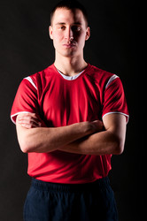 Similar image 809652