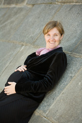 Similar image 809653