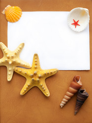 Similar image 809657