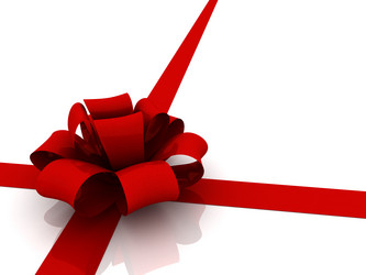 Similar image 809660