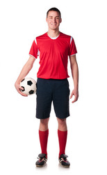 Similar image 809664