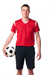 Similar image 809667