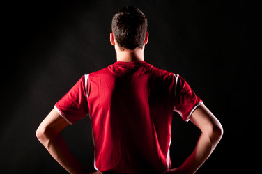 Similar image 809684