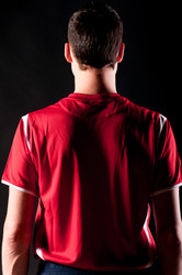 Similar image 809685