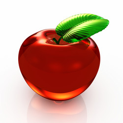 Similar image 809693