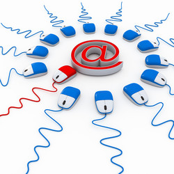 Similar image 809708