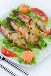 Similar image 809710