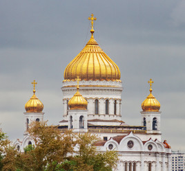 Similar image 809713