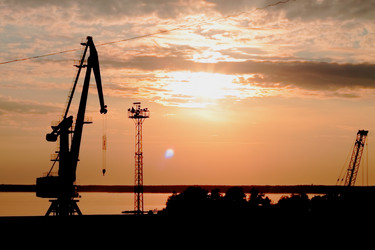 Similar image 809716