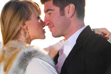 Similar image 809717