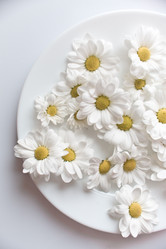 Similar image 809718