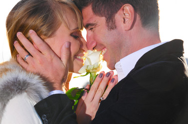 Similar image 809723