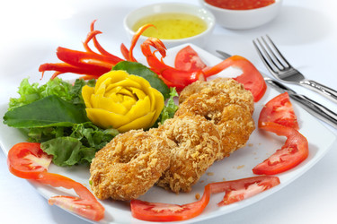 Similar image 809726